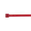 Cabling Support Infrastructure - Cable Management - Cable Ties