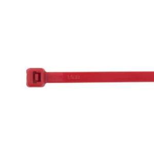 Cabling Support Infrastructure - Cable Management - Cable Ties