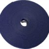 Cabling Support Infrastructure - Cable Management - Cable Ties