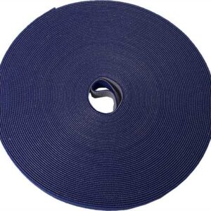 Cabling Support Infrastructure - Cable Management - Cable Ties