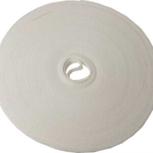 Cabling Support Infrastructure - Cable Management - Cable Ties