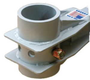 Cable Pulling - Fiber Optic Cable Pullers - Cable Puller Stands and Mounts