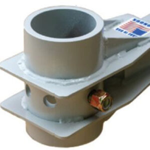 Cable Pulling - Fiber Optic Cable Pullers - Cable Puller Stands and Mounts