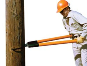 Aerial Materials - Aerial Tools - Other Aerial Tools