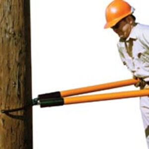 Aerial Materials - Aerial Tools - Other Aerial Tools