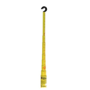Aerial Materials