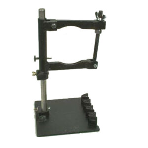 Fiber Optic Tools
