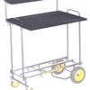 Tools and Safety Equipment
