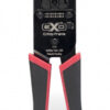 Tools and Safety Equipment - Hand Tools - Crimpers