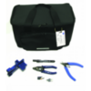 Fiber Optic Tools - Fiber Optic Termination Tools - Fiber Termination Tool Kits