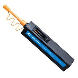 Fiber Optic Tools