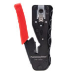 Tools and Safety Equipment - Hand Tools - Crimpers