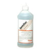 Fiber Optic Tools - Fiber Optic Cleaning Supplies