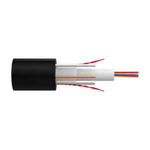 Drop - Duct - Gel Free - Toneable