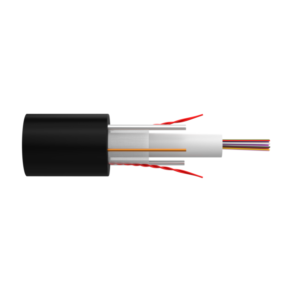 Drop - Duct - Gel Free - Toneable