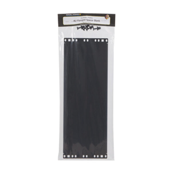 Wall Mount Hardware Kit