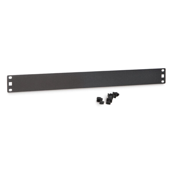 Universal Wire Minder