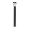 1U Flat Spacer Blank