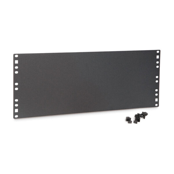 Training Table Locking Caster Kit