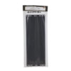 4U Flat Spacer Blank