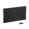 Training Table Keyboard Tray