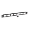 Training Table Ganging Bracket Kit