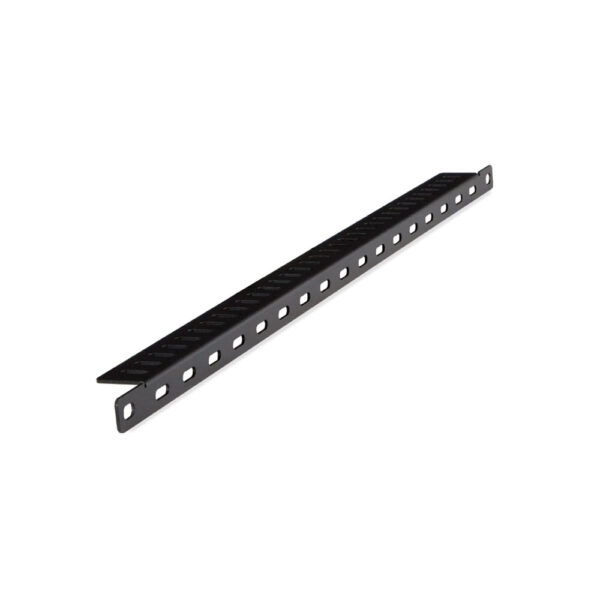 8U Wall Mount Rack