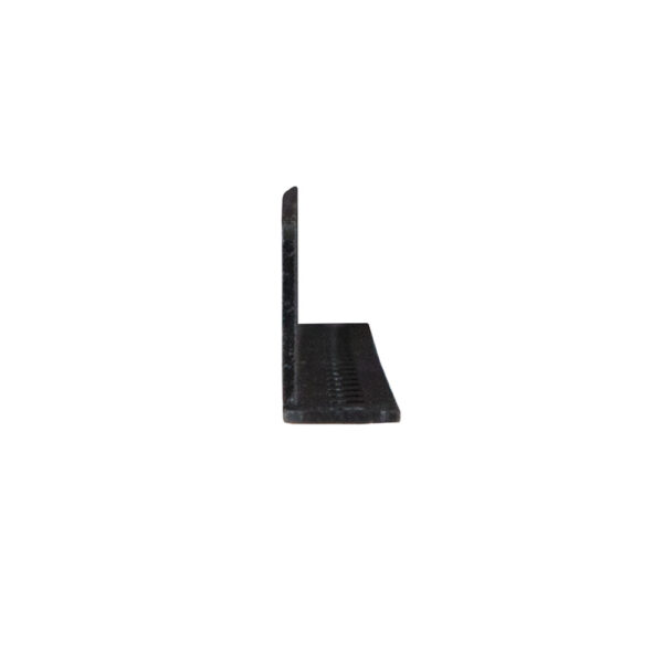 (Part Number: 1903-1-110-00) - Flanged Lacing Bar - 10 pack - Image 4