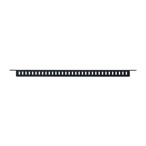 (Part Number: 1903-1-110-00) - Flanged Lacing Bar - 10 pack - Image 3