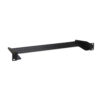 6U Patch Panel Bracket