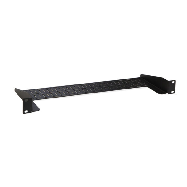 6U Patch Panel Bracket