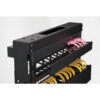 4U Rack Mountable Drawer