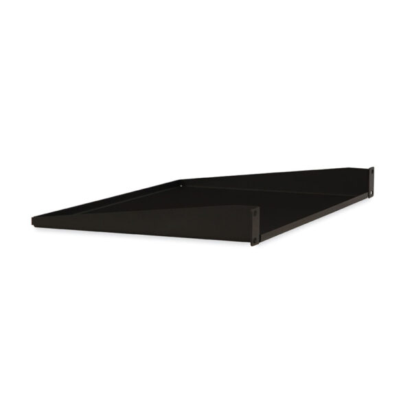 36" Training Table Cable Management Enclosure