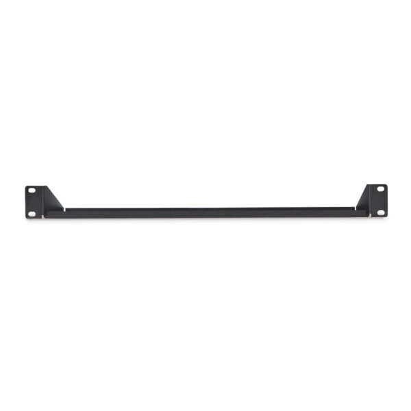 (Part Number: 1906-1-001-01) - 1U 12" Component Shelf - Image 4