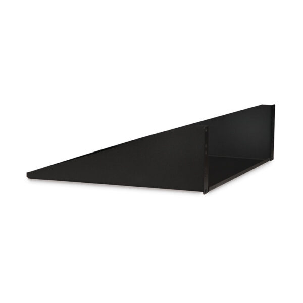 2U Rack Mountable Drawer