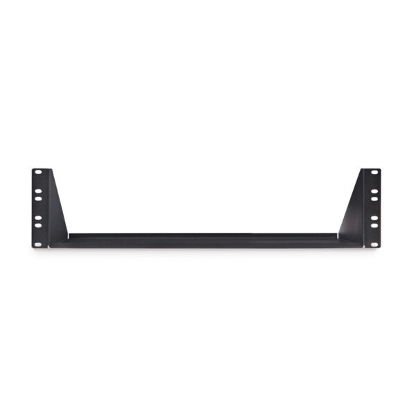 (Part Number: 1906-1-003-03) - 3U 16" Component Shelf - Image 3