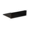 3U 16" Component Shelf
