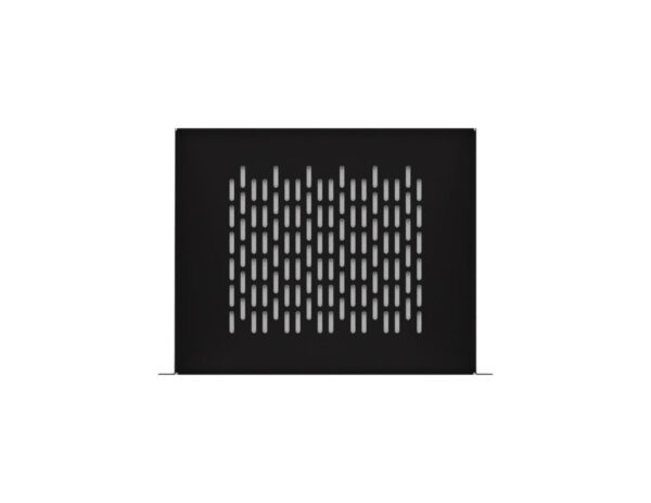 (Part Number: 1906-1-010-02) - 2U 14" Vented Eco Shelf - Image 3