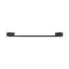 2U 14" Vented Eco Shelf