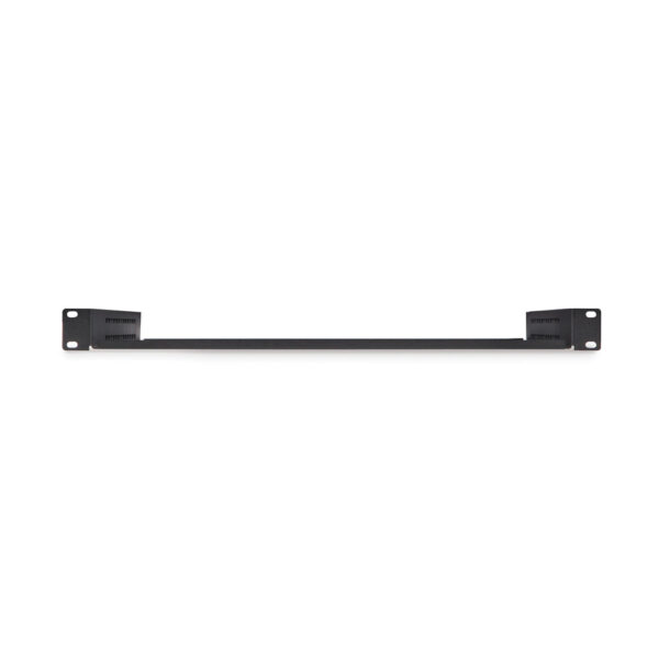 2U 14" Vented Eco Shelf