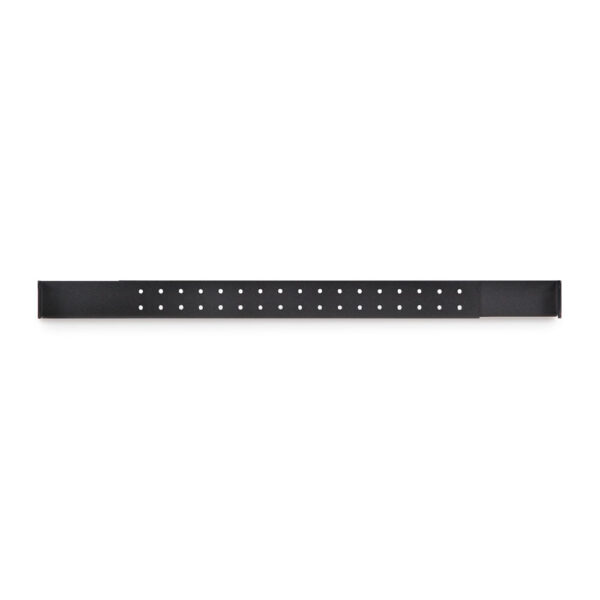 (Part Number: 1906-1-010-02) - 2U 14" Vented Eco Shelf - Image 3