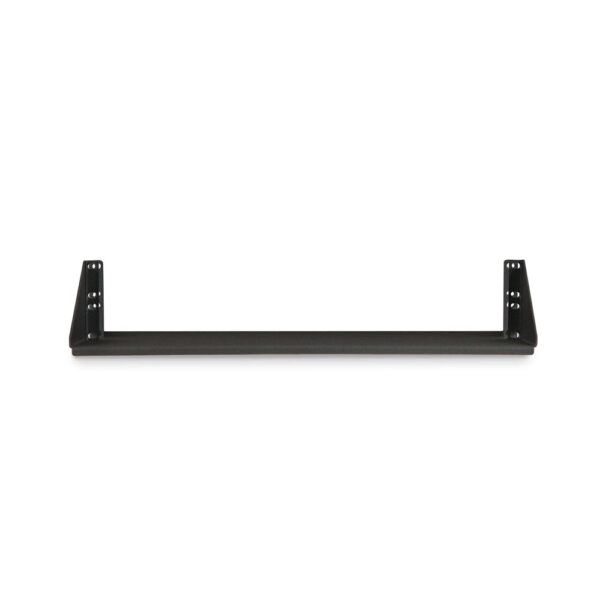 (Part Number: 3000-1-003-02) - 2U 14.75" Economy Rack Shelf - Image 3