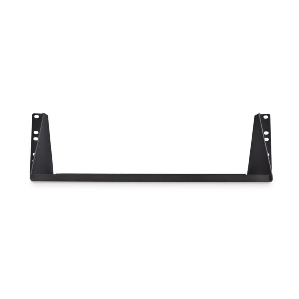 (Part Number: 1907-3-000-03) - 3U Vented Centerline Shelf - Image 3