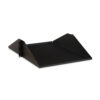 Centerline Shelf (Solid)