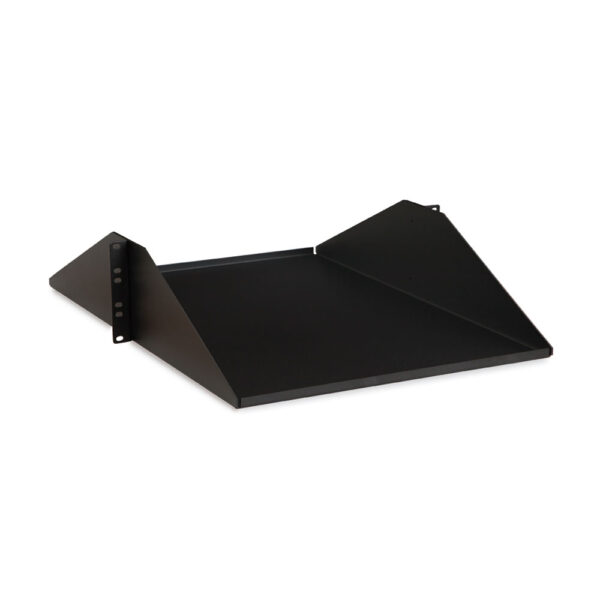 Centerline Shelf (Solid)