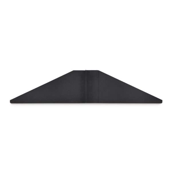 (Part Number: 1907-3-001-03) - 3U Centerline Shelf - Image 4