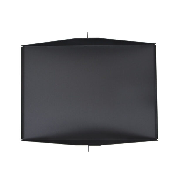 (Part Number: 1907-3-001-03) - 3U Centerline Shelf - Image 5