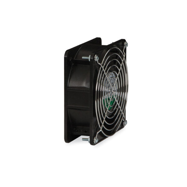 (Part Number: 1908-4-001-01) - High Speed Fan Assembly Kit - Image 3