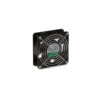 1U 20" Rack Mountable Sliding Shelf