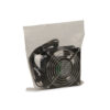 High Speed Fan Assembly Kit